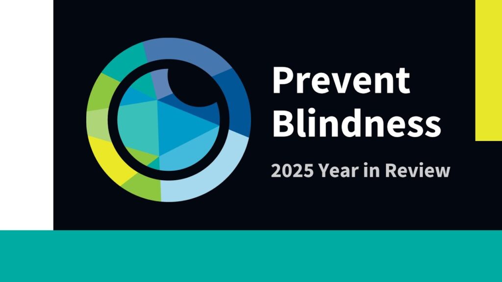 2025 Year in Review
