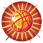 basketball-decorative