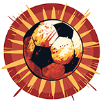 soccer-decorative