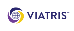 Viatris
